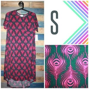 Lularoe small carly